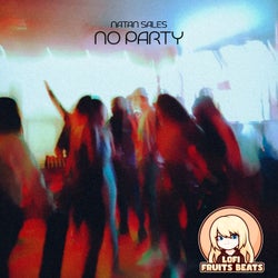 No Party