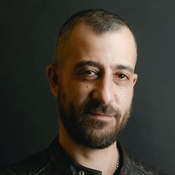 Workinprogress October Chart