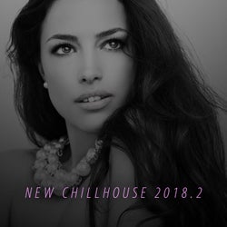 New Chillhouse 2018, Vol. 2