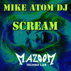 Scream