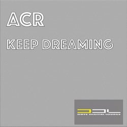 Keep Dreaming