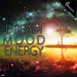 Dream Mood Energy