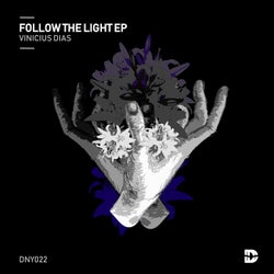 Follow The light EP