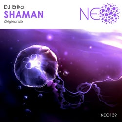 Shaman
