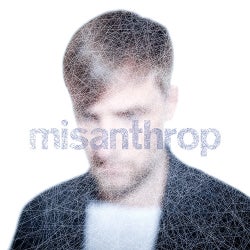 Misanthrop Album Charts