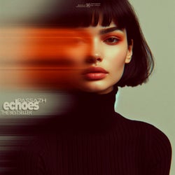 Echoes