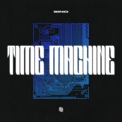 Time Machine (Extended Mix)