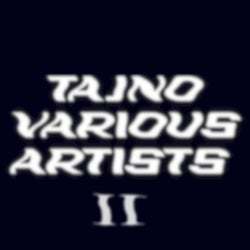Tajno Various Artists 02