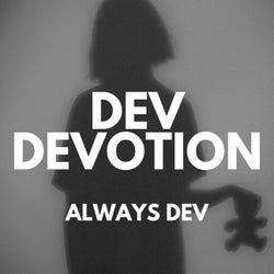 Always Dev