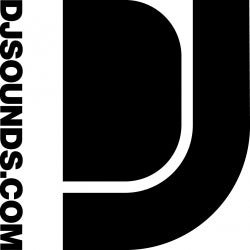 DJsounds.com Chart June 2013
