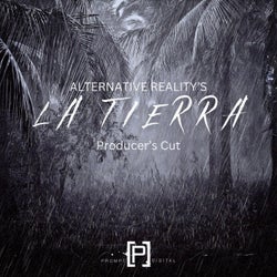 La Tierra (Producer's Cut)