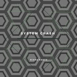 System Crash