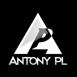 Antony PL & Paul S November Weapons 2016