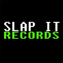 SLAP IT SELECTS NOVEMBER 2022