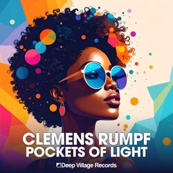 Pockets of Light