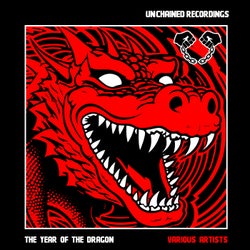 UNCHAINED: Year of the Dragon