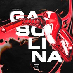 Gasolina