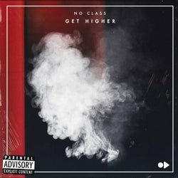 Get Higher (Original Mix)