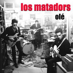 Olé