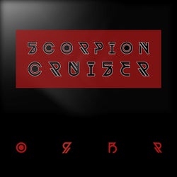 Scorpion Cruiser