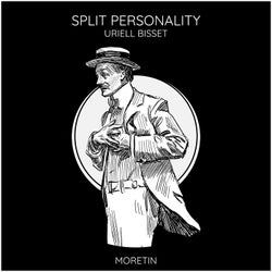 Split Personality