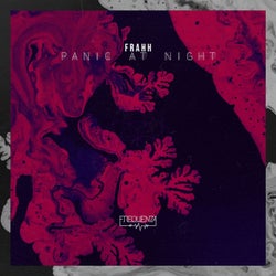 Panic at Night