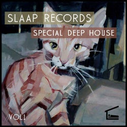 Special Deep House