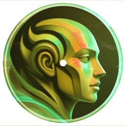 The Journey E.P
