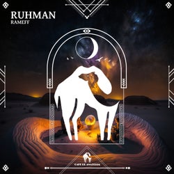 Ruhman