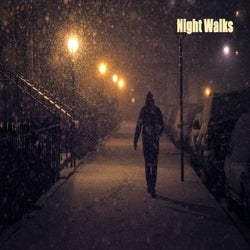 Night Walks