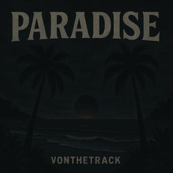 PARADISE