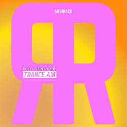 Trance Am