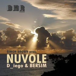 Nuvole (Original Mix)