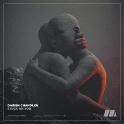 Stuck On You