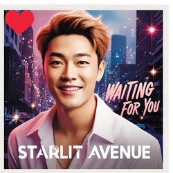 Waiting For You