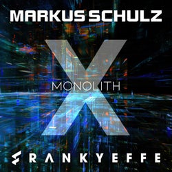Monolith