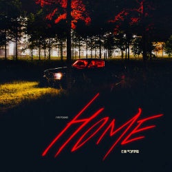 Home (Extended)