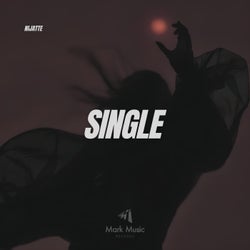 Single