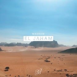 El Jaham