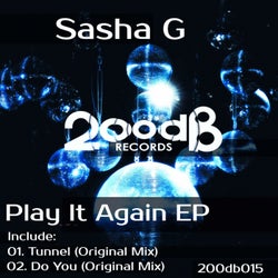 Play It Again