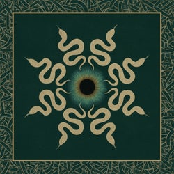 Afyon Dinarı (Deluxe)