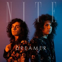 Dreamer - Single