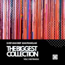 The Biggest Collection, Vol. 2