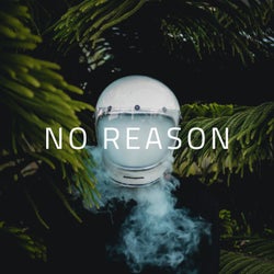 No Reason (KIDSØ Remix)