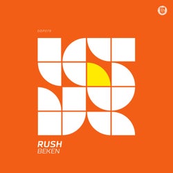 Rush