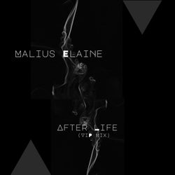 After Life (VIP Mix)