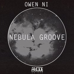 Nebula Groove