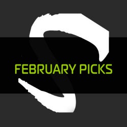 February picks