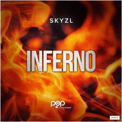 Inferno