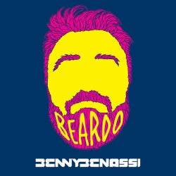 Beardo (Raaban Remix)